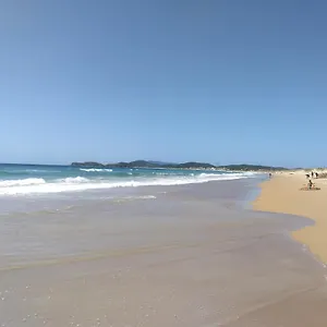 Casa De No Peró Casa de Férias Cabo Frio