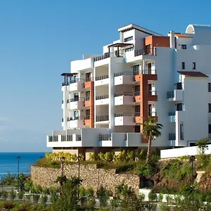 https://precioso-apartamento-de-2-dormitorios-con-parking-wifi.1costadelsol.com