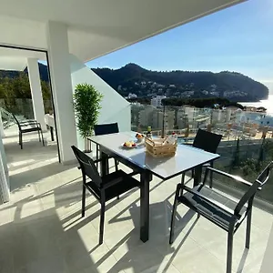 https://penthouse-6d-with-pool-150-meters-canyamel-beach.balearic-islands.net