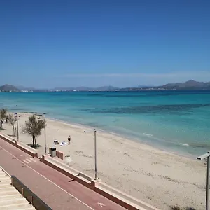 https://nevada-beach-can-picafort.balearic-islands.net