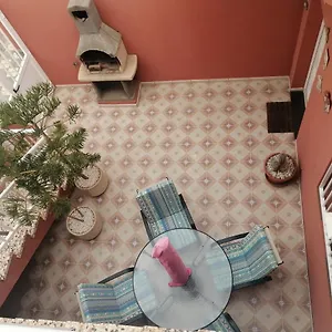 https://el-girasol.in-canary-islands.com