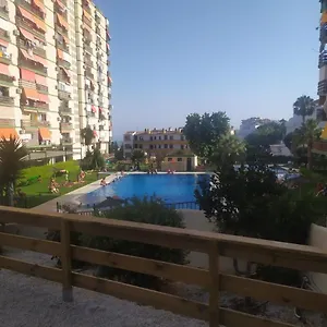 https://arroyo-de-la-miel-las-naciones-sunbeach.es-andalucia.com