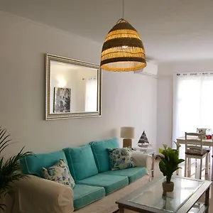 https://sweet-home-pacifico.1costadelsol.com