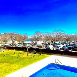 https://beautiful-apartment-along-the-beach-pool-parking.topcostabravahotels.com