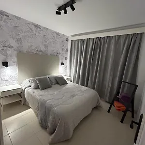 https://corralejo-beach-apartament.in-canary-islands.com