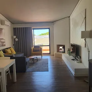 Victory Village Club, Quinta Do Apartamento Quinta do Lago