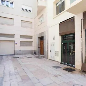 https://apartamento-premium-junto-a-catedral-malagasimple.es-andalucia.com