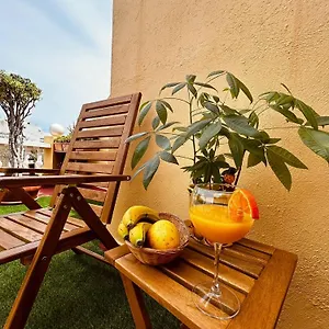 https://casa-viva.in-canary-islands.com