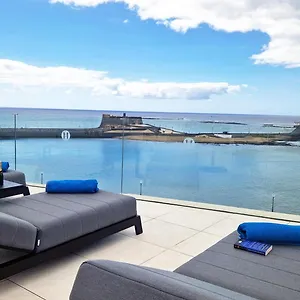 Blue Marina - Boutique , Arrecife (Lanzarote) Spain