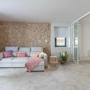 Jonquera, 18 , Figueres (Girona) Spanje
