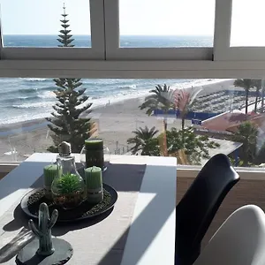 https://apartamento-ferrara-vistamar.1costadelsol.com